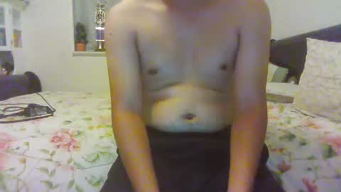 kpcloud255498 online show from October 5, 3:49 am