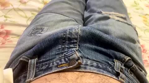 kpcloud255498 online show from October 7, 7:33 pm