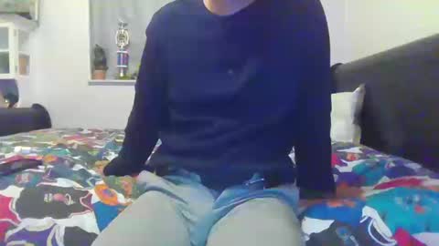 kpcloud255498 online show from October 15, 2:11 am