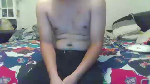 kpcloud255498 online show from October 15, 9:15 pm