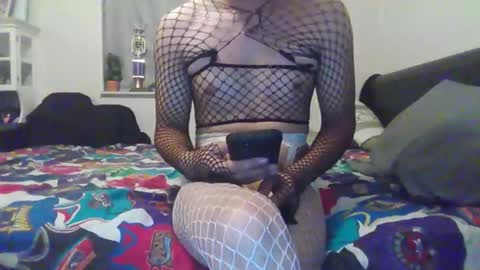 kpcloud255498 online show from March 2, 3:20 am