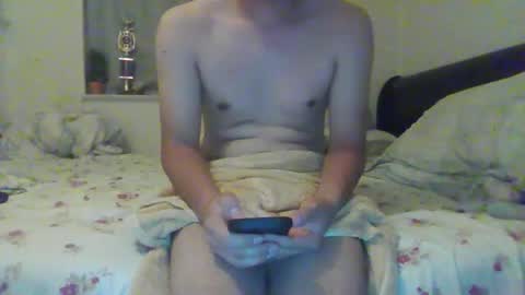 kpcloud255498 online show from March 14, 3:45 am