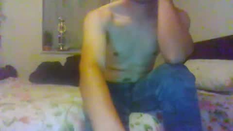 kpcloud255498 online show from April 17, 2:47 am