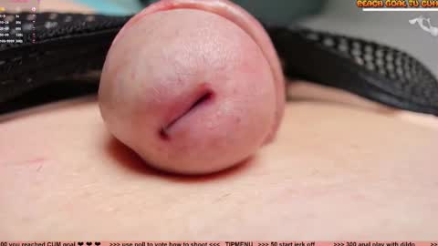 Petra online show from March 21, 9:18 pm