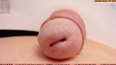 Petra online show from April 9, 7:52 pm