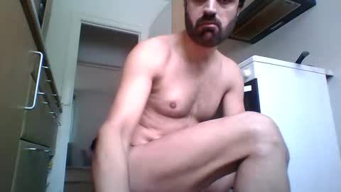 Snapshot of kpk1982 chatting on February 10, 9:02 am kpk1982 online show from February 10, 9:02 am