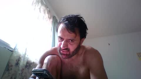 Snapshot of kpk1982 chatting on February 24, 9:07 am kpk1982 online show from February 24, 9:07 am