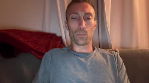 Snapshot of kploks chatting on September 14, 11:59 pm kploks online show from September 14, 11:59 pm