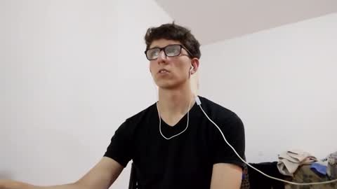 Snapshot of kpo10 chatting on December 29, 6:16 pm Facu online show from December 29, 6:16 pm