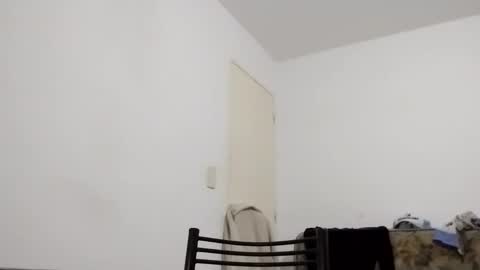 Snapshot of kpo10 chatting on January 4, 8:48 pm Facu online show from January 4, 8:48 pm