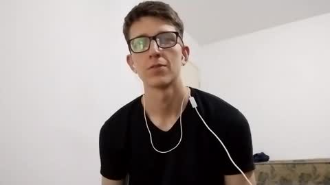 Snapshot of kpo10 chatting on January 11, 9:26 am Facu online show from January 11, 9:26 am