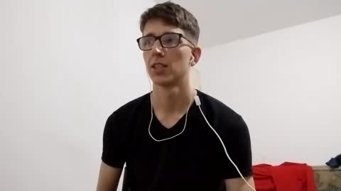 Snapshot of kpo10 chatting on January 13, 9:19 am Facu online show from January 13, 9:19 am