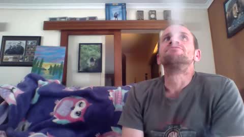 kpxrated online show from November 1, 6:26 am