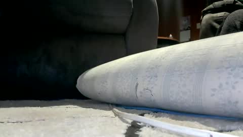 kpxrated online show from February 18, 5:42 pm