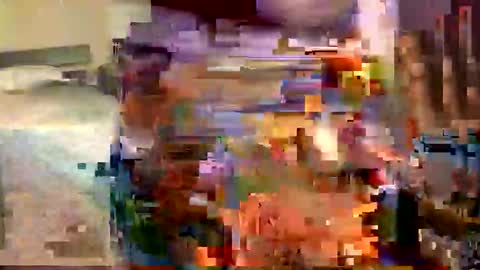 BigDaddy online show from October 26, 2:17 am