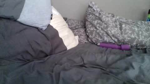 BigDaddy online show from November 2, 8:00 pm