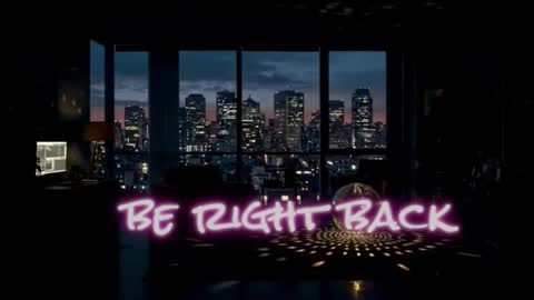 Snapshot of krahsta123 chatting on January 16, 8:40 am B G -- D V D N -- 81 51 online show from January 16, 8:40 am