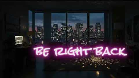 Snapshot of krahsta123 chatting on April 6, 5:47 pm B G -- D V D N -- 81 51 online show from April 6, 5:47 pm