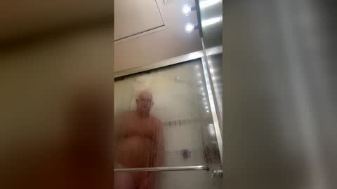 kraigwkistler online show from December 20, 4:47 pm