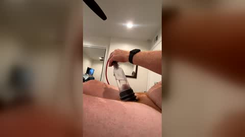 kraigwkistler online show from April 30, 1:23 am