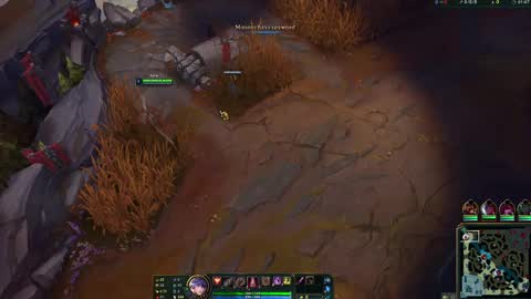 Snapshot of krake23 chatting on January 14, 9:24 am krake23 online show from January 14, 9:24 am