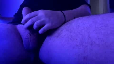 Snapshot of krake23 chatting on February 20, 9:44 am krake23 online show from February 20, 9:44 am