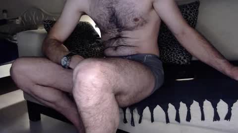 Mert online show from December 4, 9:01 pm