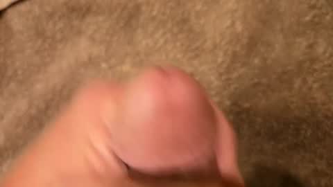 kram68fun online show from February 16, 1:49 pm