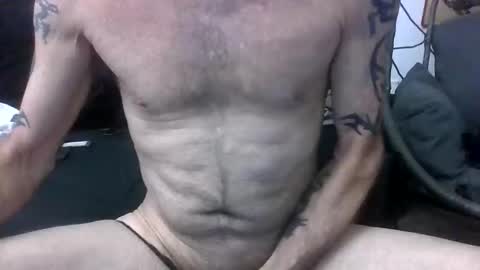 Kramy9inu online show from November 13, 12:15 pm