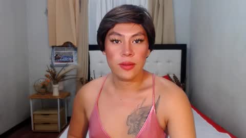 Kramer online show from December 6, 2:46 am