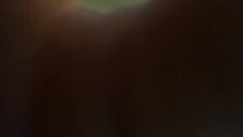 kramron8 online show from June 25, 12:31 pm