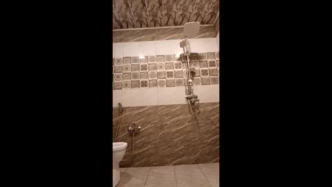 krasavciksexfuck online show from January 7, 6:54 pm