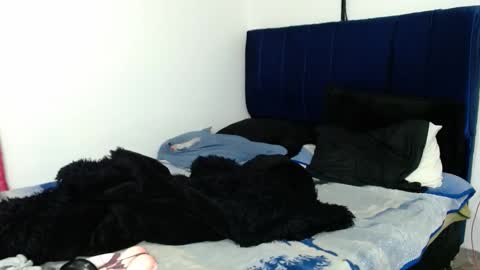 Snapshot of kratos_and_afrodita chatting on November 11, 1:38 am kratos_and_afrodita online show from November 11, 1:38 am