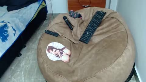 Snapshot of kratos_and_afrodita chatting on November 13, 11:14 pm kratos_and_afrodita online show from November 13, 11:14 pm