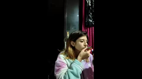 kratos_and_afrodita online show from February 24, 6:55 am