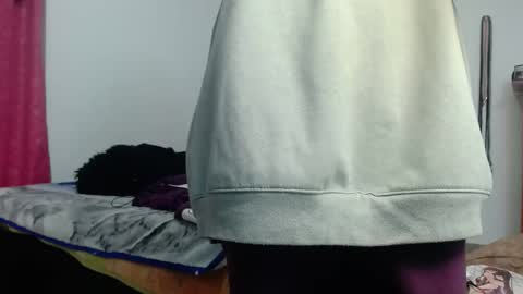 kratos_and_afrodita online show from March 27, 11:15 pm