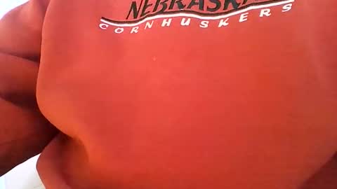 Kratos online show from February 7, 10:30 am