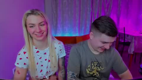 Lisandra online show from February 27, 11:59 pm