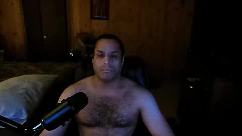 Krauxus online show from February 7, 12:58 am