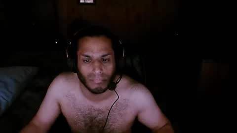 Krauxus online show from June 1, 10:44 pm