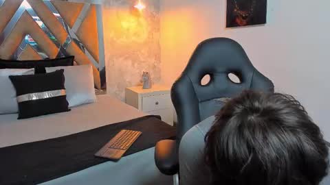 Kraven online show from October 24, 3:14 am