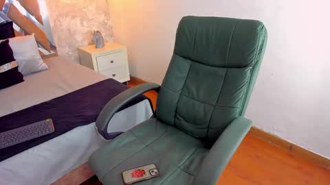 Kraven online show from November 4, 3:05 am