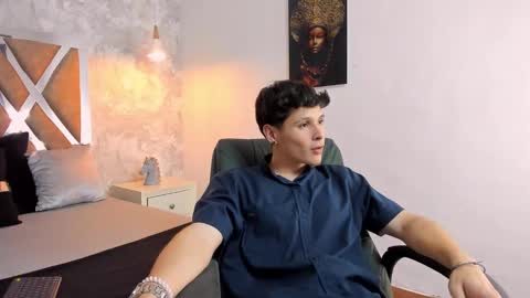 Kraven online show from November 13, 3:16 am