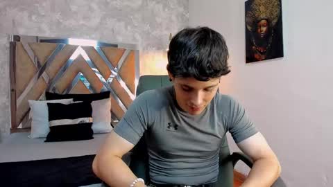 Kraven online show from November 22, 3:16 am