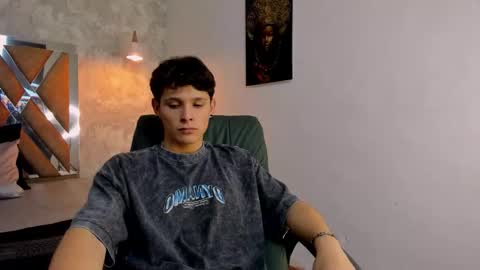 Kraven online show from November 23, 3:06 am