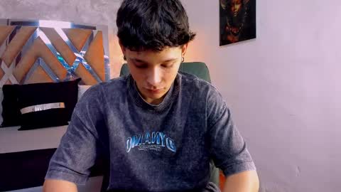 Kraven online show from December 23, 3:04 am