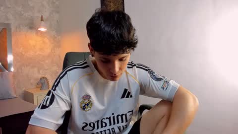 Kraven online show from January 7, 3:09 am