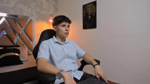 Kraven online show from February 10, 3:10 am