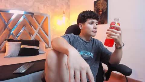 Kraven online show from February 24, 3:48 am