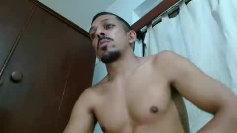 kravvek online show from June 26, 8:02 pm